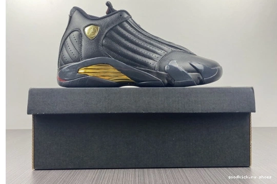 Retro DMP Pack Air 487471-022 14 Moments 487471-022 Jordan - Defining 0419